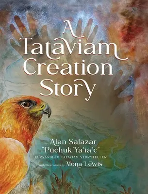 Historia stworzenia Tataviam - A Tataviam Creation Story