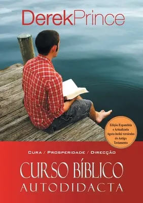 Kurs samodzielnego studiowania Biblii - PORTUGALIA - Self Study Bible Course - PORTUGESE