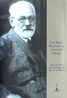 Podstawowe pisma Zygmunta Freuda - The Basic Writings of Sigmund Freud