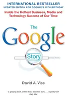 Google Story