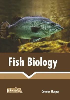 Biologia ryb - Fish Biology