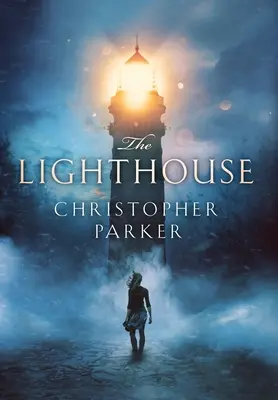 Latarnia morska - The Lighthouse