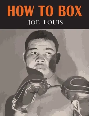 Jak boksować - How to Box