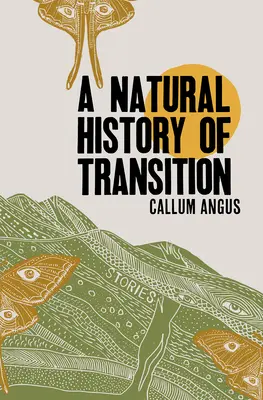 Historia naturalna przemian - A Natural History of Transition