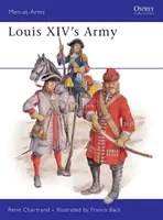 Armia Ludwika XIV - Louis XIV's Army