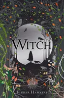 Czarownica - Witch