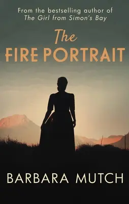 Ognisty portret - The Fire Portrait
