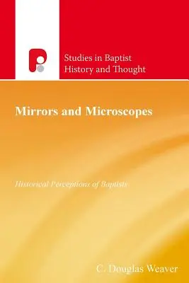 Lustra i mikroskopy - Mirrors and Microscopes