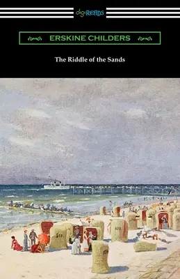 Zagadka piasków - The Riddle of the Sands