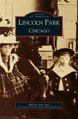 Lincoln Park, Chicago