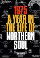 ROK Z ŻYCIA PÓŁNOCNEJ DUSZY - A YEAR IN THE LIFE OF NORTHERN SOUL