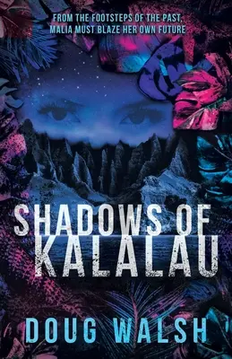 Cienie Kalalau - Shadows of Kalalau