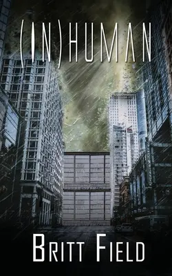 (Nie)ludzkość - (In)Human