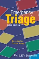 Pomoc w nagłych wypadkach: Manchester Triage Group