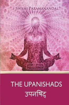 Upaniszady - The Upanishads