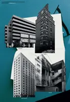 Typologia 2: Delhi, Paryż, So Paulo, Ateny. Przegląd nr III - Typology 2: Delhi, Paris, So Paulo, Athens. Review No. III