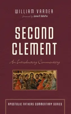 Drugi Klemens - Second Clement