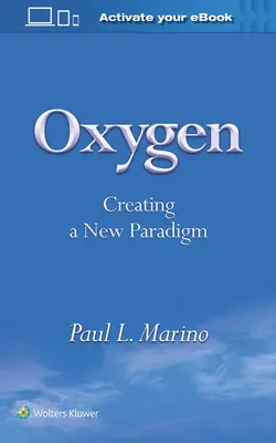 Oxygen: Tworzenie nowego paradygmatu - Oxygen: Creating a New Paradigm