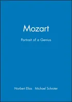 Mozart - portret geniusza - Mozart - Portrait of a Genius