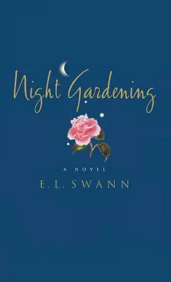 Nocne ogrodnictwo - Night Gardening