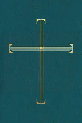 Modlitewnik powszechny z 1662 roku: Wydanie międzynarodowe - The 1662 Book of Common Prayer: International Edition