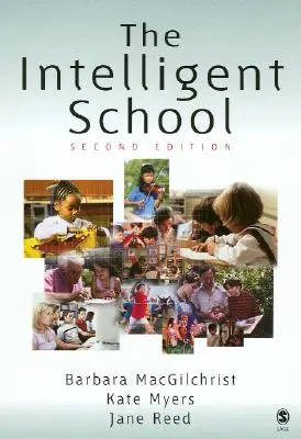 Inteligentna szkoła - The Intelligent School