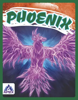 Feniks - Phoenix