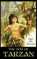 Syn Tarzana - The Son of Tarzan