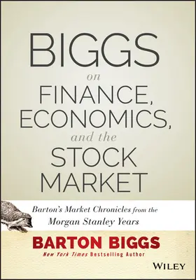 Biggs o finansach - Biggs on Finance