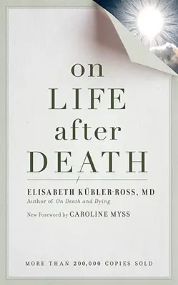 O życiu po śmierci, poprawione - On Life After Death, Revised