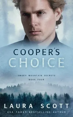 Wybór Coopera - Cooper's Choice