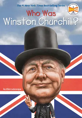 Kim był Winston Churchill? - Who Was Winston Churchill?