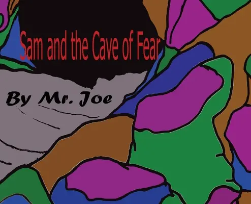 Sam i jaskinia strachu - Sam and the Cave of Fear