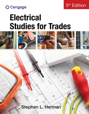 Studia elektryczne dla rzemiosła - Electrical Studies for Trades