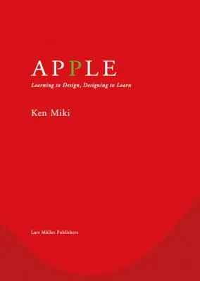 Apple: Nauka filozofii - Apple: Learning Philosophical Learning