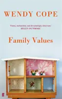 Wartości rodzinne - Family Values