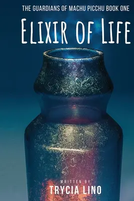 Eliksir życia - Elixir of Life