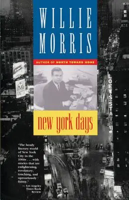 Dni Nowego Jorku - New York Days
