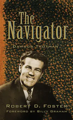 Nawigator - The Navigator