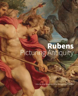 Rubens: Obraz starożytności - Rubens: Picturing Antiquity