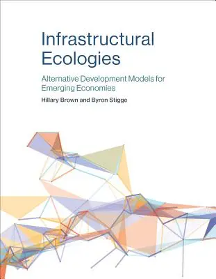 Ekologie infrastrukturalne: Alternatywne modele rozwoju dla gospodarek wschodzących - Infrastructural Ecologies: Alternative Development Models for Emerging Economies