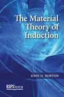 Materialna teoria indukcji - The Material Theory of Induction