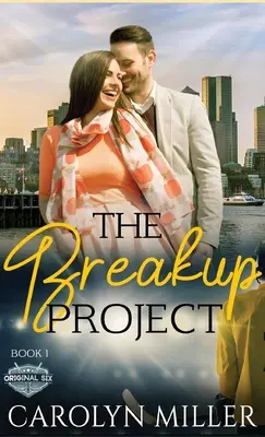 The Breakup Project