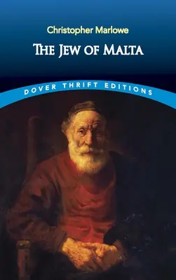 Żyd z Malty - The Jew of Malta