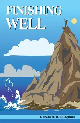 Kończąc dobrze - Finishing Well