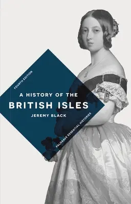 Historia Wysp Brytyjskich - A History of the British Isles