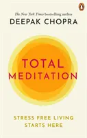 Medytacja totalna - Total Meditation