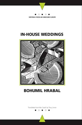 Śluby w domu - In-House Weddings