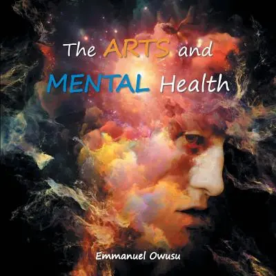 Sztuka i zdrowie psychiczne - The Arts and Mental Health
