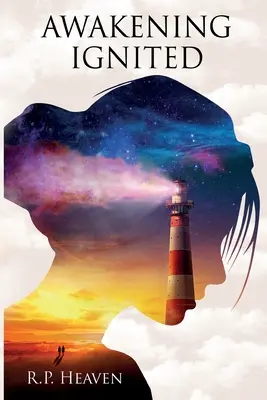 Przebudzenie rozpalone - Awakening Ignited